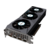 Видеокарта Gigabyte PCI-E 4.0 GV-N3070EAGLE OC-8GD NVIDIA GeForce RTX 3070 8192Mb 256 GDDR6 1770/14000/HDMIx2/DPx2/HDCP Ret
