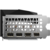 Видеокарта Gigabyte PCI-E 4.0 GV-N3070GAMING OC-8GD NVIDIA GeForce RTX 3070 8192Mb 256 GDDR6 1815/14000 HDMIx2 DPx2 HDCP Ret