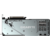 Видеокарта Gigabyte PCI-E 4.0 GV-N3070GAMING OC-8GD NVIDIA GeForce RTX 3070 8192Mb 256 GDDR6 1815/14000 HDMIx2 DPx2 HDCP Ret