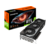 Видеокарта Gigabyte PCI-E 4.0 GV-N3070GAMING OC-8GD NVIDIA GeForce RTX 3070 8192Mb 256 GDDR6 1815/14000 HDMIx2 DPx2 HDCP Ret