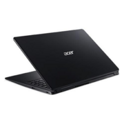 Ноутбук ACER Extensa EX215-22-R1RC 3250U 2600 МГц 15.6" 1920x1080 8Гб DDR4 SSD 512Гб нет DVD Radeon Graphics встроенная ENG/RUS Windows 10 Home Charcoal Black 1.9 кг NX.EG9ER.018