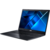 Ноутбук Acer Extensa 15 EX215-22-R06J [NX.EG9ER.012] Black 15.6" {FHD Ryzen 3 3250U/8Gb/512Gb SSD/Linux}