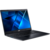 Ноутбук Acer Extensa 15 EX215-22-R06J [NX.EG9ER.012] Black 15.6" {FHD Ryzen 3 3250U/8Gb/512Gb SSD/Linux}