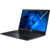 Ноутбук ACER Extensa EX215-22-R0A4 3250U 2600 МГц 15.6" 1920x1080 4Гб DDR4 SSD 256Гб нет DVD Radeon Graphics встроенная ENG/RUS без ОС Charcoal Black 1.9 кг NX.EG9ER.00F