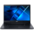 Ноутбук ACER Extensa EX215-22-R0A4 3250U 2600 МГц 15.6" 1920x1080 4Гб DDR4 SSD 256Гб нет DVD Radeon Graphics встроенная ENG/RUS без ОС Charcoal Black 1.9 кг NX.EG9ER.00F