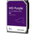 Жесткий диск WD SATA-III 6Tb WD60PURZ Purple (5400rpm) 64Mb 3.5"