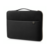 Сумка Case HP 14'' Carry Sleeve Black/Gold (for all hpcpq 14.0" Notebooks) cons