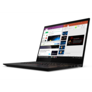 Ноутбук Lenovo ThinkPad X1 Extreme G3 T 15.6UHD_AG_600N/CORE_I7-10750H_2.6G_6C_MB/16GB_DDR4_3200_SODIMM/512GB_M.2_2280_NVME_TLC_OPAL/ / GTX_1650TI_4GB_G6_128B_MAXQ/ / FIBOCOM_L860-GL_4G_LTE_CAT16/ FIBOCOM_L860-GL_4G_LTE_CAT16/ FINGERPRINT_READER/IR&HD_CAM