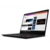 Ноутбук Lenovo ThinkPad X1 Extreme G3 T 15.6UHD_AG_600N/CORE_I7-10750H_2.6G_6C_MB/16GB_DDR4_3200_SODIMM/512GB_M.2_2280_NVME_TLC_OPAL/ / GTX_1650TI_4GB_G6_128B_MAXQ/ / FIBOCOM_L860-GL_4G_LTE_CAT16/ FIBOCOM_L860-GL_4G_LTE_CAT16/ FINGERPRINT_READER/IR&HD_CAM