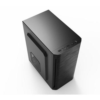 Системный блок Nano PC A2 > Athlon 200GE/A320/4GB/1TB/400W MX10