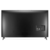 Телевизор LED LG 82" 82UN85006LA серебристый/черный Ultra HD 120Hz DVB-T DVB-T2 DVB-C DVB-S DVB-S2 USB WiFi Smart TV (RUS)