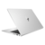 Ноутбук HP EliteBook 845 G7 AMD Ryzen 7 Pro 4750U 1.7GHz,14" FHD (1920x1080) IPS AG,8Gb DDR4-3200MHz(1),256Gb SSD NVMe,Al Case,53Wh,FPS,Kbd Backlit,1.34kg,Silver,3yw,Win10Pro