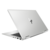 Ноутбук HP EliteBook x360 1030 G7 Core i7-10710U 1.1GHz,13.3" FHD (1920x1080) Touch 1000cd Sure View Reflect GG5 AG,16Gb LPDDR4-2933,512Gb SSD NVMe,LTE,Al Case,Kbd Bl,54Wh,FPS,Pen,1.21kg,3y,Silver,Win10Pro