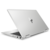 Ноутбук HP EliteBook x360 1030 G7 Core i7-10710U 1.1GHz,13.3" FHD (1920x1080) Touch 1000cd Sure View Reflect GG5 AG,16Gb LPDDR4-2933,512Gb SSD NVMe,LTE,Al Case,Kbd Bl,54Wh,FPS,Pen,1.21kg,3y,Silver,Win10Pro