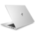 Ноутбук HP EliteBook 855 G7 AMD Ryzen 5 Pro 4650U 2.1GHz,15.6" FHD (1920x1080) IPS 1000cd SV Reflect IR ALS AG,16Gb DDR4-3200MHz(1),512Gb SSD NVMe,LTE,Al Case,56Wh,FPS,Kbd Bl,Numpad,1.7kg,Silver,3yw,Win10Pro