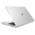 Ноутбук HP EliteBook 855 G7 AMD Ryzen 7 Pro 4750U 1.7GHz,15.6" FHD (1920x1080) IPS 400cd LP IR ALS AG,16Gb DDR4-3200MHz(1),512Gb SSD NVMe,Al Case,56Wh,FPS,Kbd Backlit,Numpad,1.7kg,Silver,3yw,Win10Pro