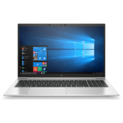 Ноутбук HP EliteBook 850 G7 15.6"(1920x1080)/Intel Core i7 10510U(1.8Ghz)/16386Mb/512SSDGb/noDVD/Int:Intel UHD Graphics/56WHr/war 3y/1.67kg/silver/W10Pro + 400nit,Backlit kb