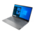 Ноутбук Lenovo ThinkBook 15 G2 ITL [20VE0004RU] Mineral Grey 15.6" {FHD i5-1135G7/8Gb sold+1slot/256Gb SSD/W10Pro}