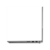 Ноутбук Lenovo ThinkBook 15 G2 ITL [20VE0004RU] Mineral Grey 15.6" {FHD i5-1135G7/8Gb sold+1slot/256Gb SSD/W10Pro}