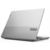 Ноутбук Lenovo ThinkBook 15 G2 ITL [20VE0004RU] Mineral Grey 15.6" {FHD i5-1135G7/8Gb sold+1slot/256Gb SSD/W10Pro}