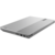 Ноутбук Lenovo ThinkBook 15 G2 ITL [20VE0004RU] Mineral Grey 15.6" {FHD i5-1135G7/8Gb sold+1slot/256Gb SSD/W10Pro}