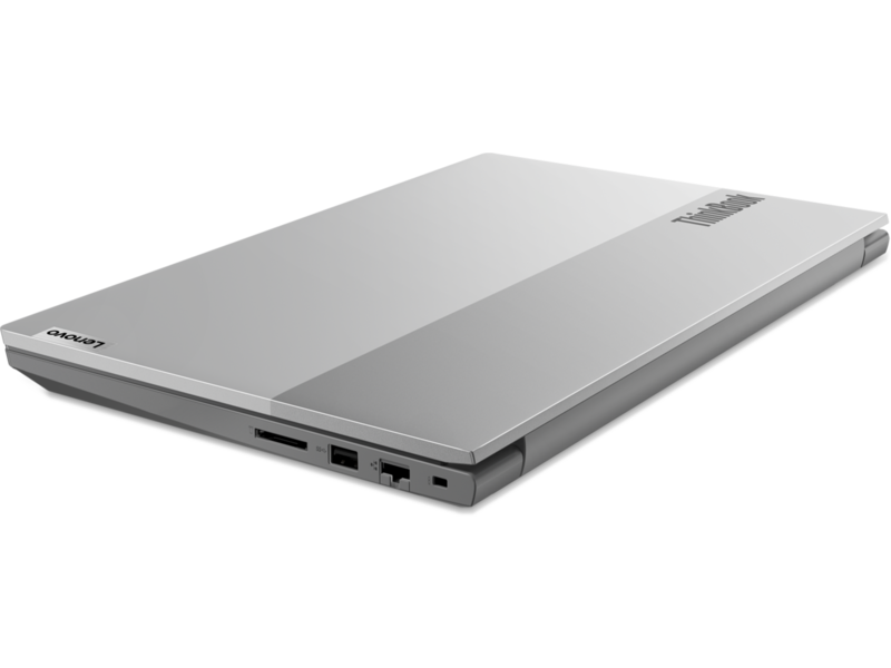 Lenovo v15 g4 amn серый. Ноутбук Lenovo THINKBOOK 15 g2 ITL. Ноутбук Lenovo THINKBOOK 15 g2 ITL 15.6. Lenovo v15 g2 ITL. Lenovo 14 g2 ITL.