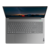 Ноутбук Lenovo ThinkBook 15 G2 ITL [20VE0004RU] Mineral Grey 15.6" {FHD i5-1135G7/8Gb sold+1slot/256Gb SSD/W10Pro}