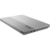 Ноутбук Lenovo ThinkBook 15 G2 ITL [20VE0004RU] Mineral Grey 15.6" {FHD i5-1135G7/8Gb sold+1slot/256Gb SSD/W10Pro}