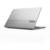Ноутбук Lenovo ThinkBook 15 G2 ITL [20VE0056RU] Mineral Grey 15.6" {FHD i5-1135G7/16Gb/512Gb SSD/DOS}