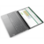 Ноутбук Lenovo ThinkBook 15 G2 ITL [20VE0056RU] Mineral Grey 15.6" {FHD i5-1135G7/16Gb/512Gb SSD/DOS}