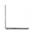 Ноутбук Lenovo ThinkBook 15 G2 ITL [20VE0055RU] Mineral Grey 15.6" {FHD i5-1135G7/8Gb/256Gb SSD/DOS}