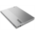 Ноутбук Lenovo ThinkBook 13s G2 ITL [20V90036RU] Grey 13.3" {FHD i5-1135G7/16Gb sold/512Gb SSD/W10Pro}