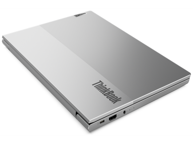 Lenovo thinkbook 15 acl