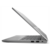 Ноутбук Lenovo ThinkBook 13s G2 ITL [20V90036RU] Grey 13.3" {FHD i5-1135G7/16Gb sold/512Gb SSD/W10Pro}