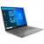 Ноутбук Lenovo ThinkBook 13s G2 ITL [20V90036RU] Grey 13.3" {FHD i5-1135G7/16Gb sold/512Gb SSD/W10Pro}