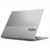 Ноутбук Lenovo ThinkBook 13s G2 ITL [20V90036RU] Grey 13.3" {FHD i5-1135G7/16Gb sold/512Gb SSD/W10Pro}