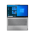 Ноутбук Lenovo ThinkBook 13s G2 ITL 13.3" WQXGA (2560x1600) AG 300N, i5-1135G7 2.4G, 16GB LP4X 4266, 512GB SSD M.2, Intel Iris Xe, WiFi, BT, FPR, HD Cam, 4cell 56Wh, Win 10 Pro, 1Y CI, 1.26kg