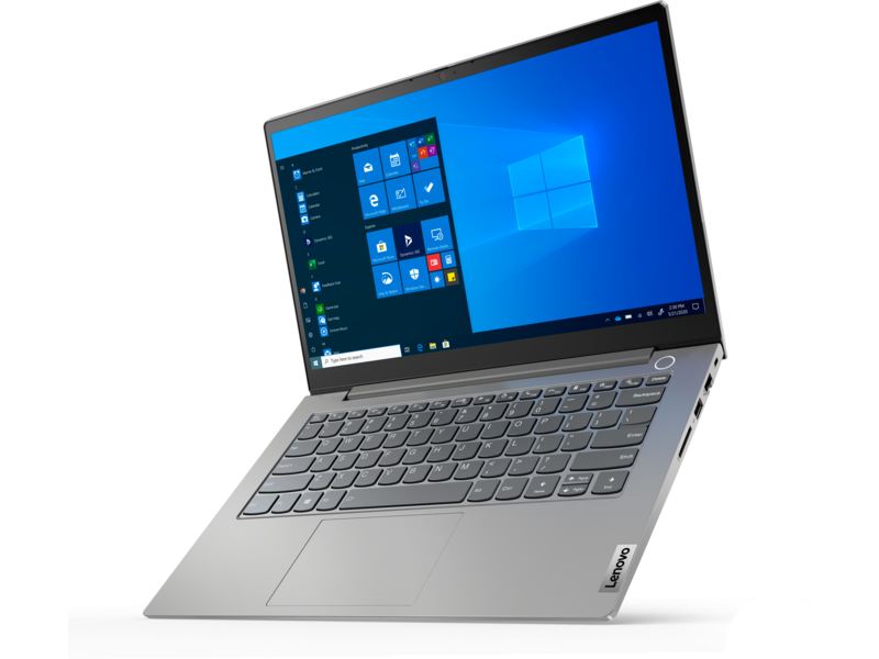 Lenovo thinkbook 15 itl. Ноутбук Lenovo THINKBOOK 15. Lenovo THINKBOOK 15 g2 ITL. Lenovo v15 g2 ITL. Lenovo THINKBOOK 14 g2 ITL.