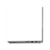 Ноутбук Lenovo ThinkBook 14 G2 ITL [20VD003BRU] Grey 14" {FHD i7-1165G7/16Gb 1 slot+sold/512Gb SSD/DOS}