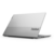 Ноутбук Lenovo ThinkBook 14 G2 ITL [20VD008WRU] Mineral Grey 14" {FHD i5-1135G/16Gb/512Gb SSD/W10Pro}