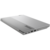 Ноутбук Lenovo ThinkBook 14 G2 ITL [20VD008WRU] Mineral Grey 14" {FHD i5-1135G/16Gb/512Gb SSD/W10Pro}