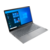 Ноутбук Lenovo ThinkBook 14 G2 ITL [20VD008WRU] Mineral Grey 14" {FHD i5-1135G/16Gb/512Gb SSD/W10Pro}