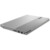 Ноутбук Lenovo ThinkBook 14 G2 ITL [20VD008WRU] Mineral Grey 14" {FHD i5-1135G/16Gb/512Gb SSD/W10Pro}