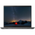 Ноутбук Lenovo ThinkBook 15 G2 ITL 15.6" FHD (1920x1080) IPS AG 250N, i7-1165G7 2.8G, 2x8GB DDR4 3200, 512GB SSD M.2, Intel Iris Xe, WiFi 6, BT, FPR, HD Cam, 3cell 45Wh, Win 10 Pro, 1Y CI, 1.7kg