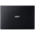 Ноутбук Acer Extensa 15 EX215-53G-7014 15.6"(1920x1080 (матовый))/Intel Core i7 1065G7(1.3Ghz)/8192Mb/512SSDGb/noDVD/Ext:nVidia GeForce MX330(2048Mb)/Cam/BT/WiFi/war 1y/1.9kg/Black/DOS