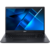 Ноутбук Acer Extensa 15 EX215-53G-7014 15.6"(1920x1080 (матовый))/Intel Core i7 1065G7(1.3Ghz)/8192Mb/512SSDGb/noDVD/Ext:nVidia GeForce MX330(2048Mb)/Cam/BT/WiFi/war 1y/1.9kg/Black/DOS