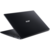 Ноутбук Acer Extensa 15 EX215-53G-7014 15.6"(1920x1080 (матовый))/Intel Core i7 1065G7(1.3Ghz)/8192Mb/512SSDGb/noDVD/Ext:nVidia GeForce MX330(2048Mb)/Cam/BT/WiFi/war 1y/1.9kg/Black/DOS