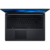 Ноутбук Acer Extensa 15 EX215-53G-74MD 15.6"(1920x1080 (матовый))/Intel Core i7 1065G7(1.3Ghz)/12288Mb/512SSDGb/noDVD/Ext:nVidia GeForce MX330(2048Mb)/Cam/BT/WiFi/war 1y/1.9kg/Black/DOS