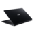 Ноутбук Acer Extensa 15 EX215-52-560F [NX.EG8ER.01K] Black 15.6" {FHD i5-1035G1/8Gb/512Gb SSD/W10}