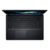 Ноутбук Acer Extensa 15 EX215-52-560F [NX.EG8ER.01K] Black 15.6" {FHD i5-1035G1/8Gb/512Gb SSD/W10}